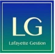 Lafayette logo jpg.jpg